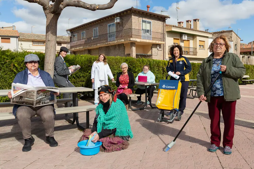 Imagen de «Proyectos»