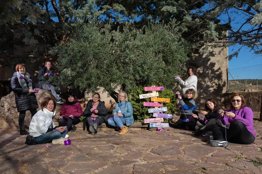 Imagen de «Proyectos»