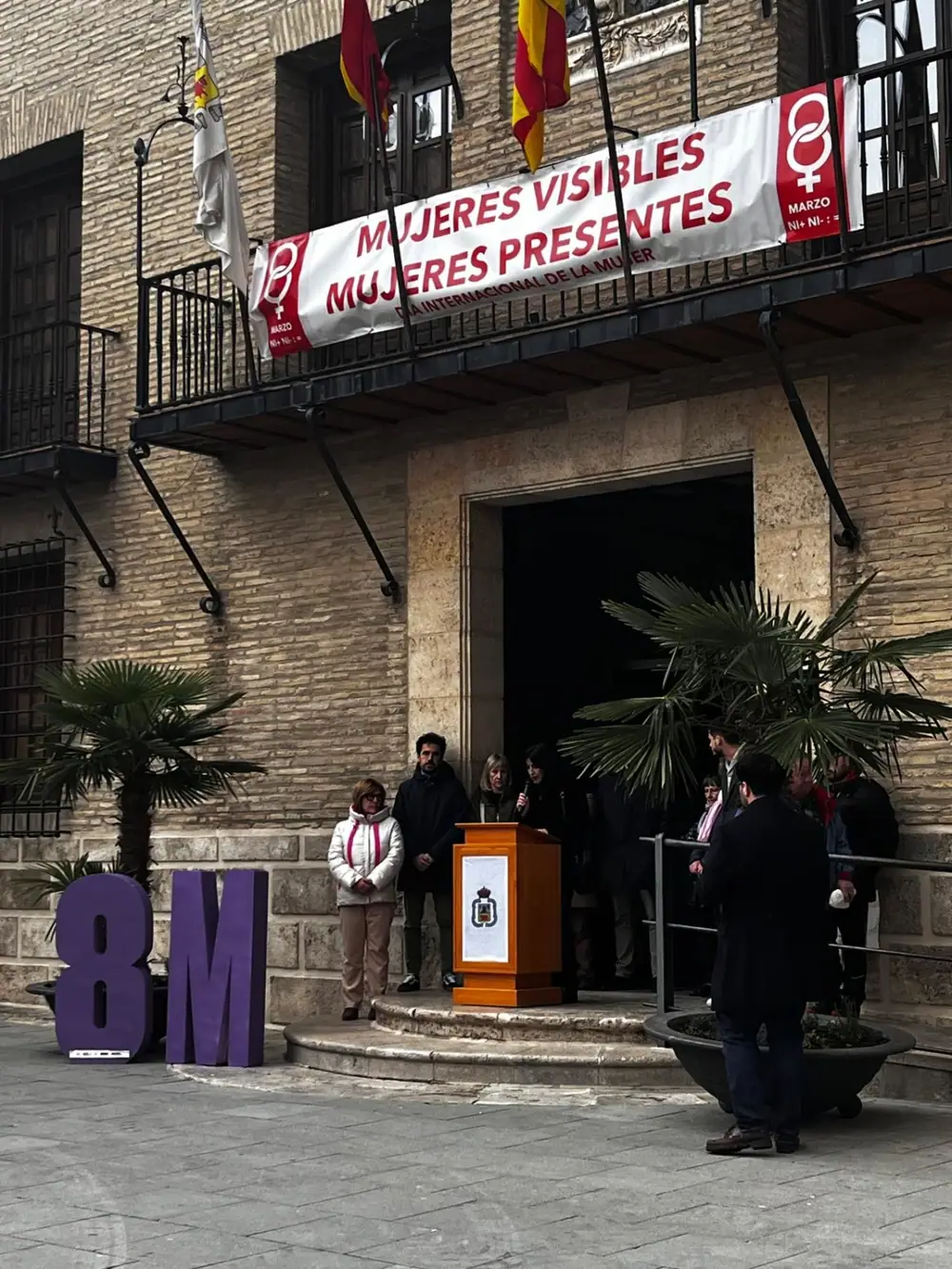 Imagen de «Proyectos»