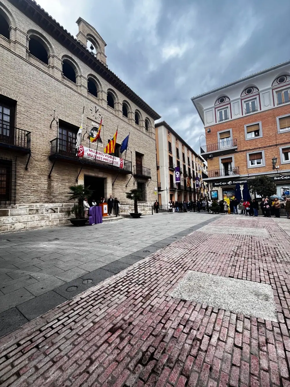 Imagen de «Proyectos»