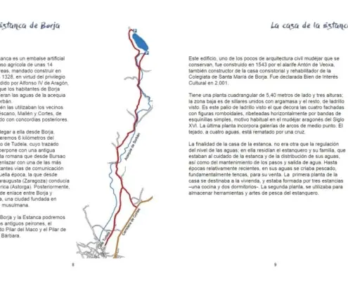 Imagen de «Ornitología»