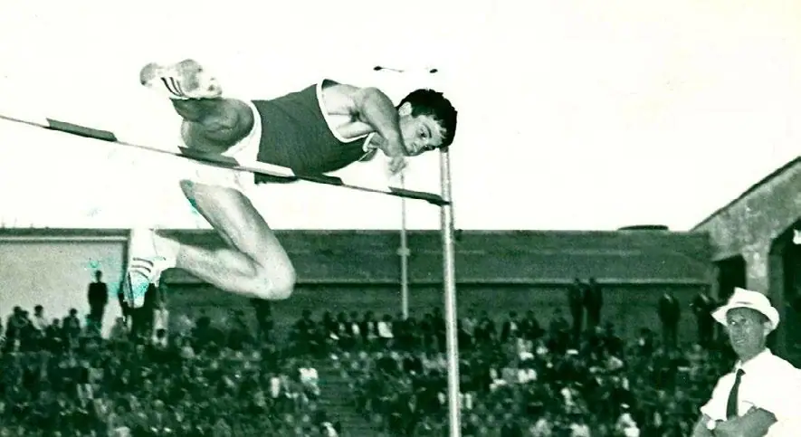 Imagen de «Luis María Garriga»