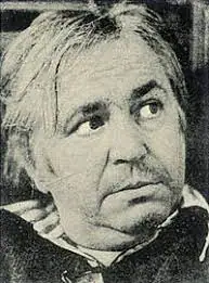 Imagen de «Alfredo Mañas Navascués»
