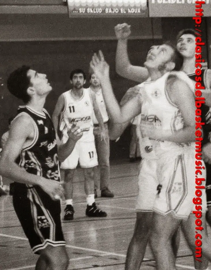 Imagen de «Joaquín Arcega»